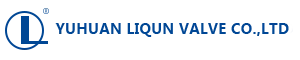 Yuhuan Lequn Ventil CO ., Ltd