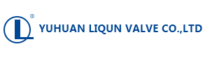Yuhuan Lequn Ventil CO ., Ltd