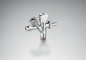 1/2BRASS WC PIPA ANGEL BIBCOCK VEŠ MAŠINE