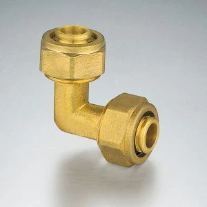 Može li se slavina od mesinga koristiti u sistemu bunara i vode?