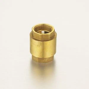 uređaj za zgušnjavanje vode u medeninom vertikalnom vertikalnom podiznom ventilu