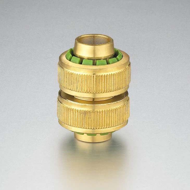 POLIRANJE POZLAĆENI BIBCOCK ZA SLAVINE ROTIRAJUĆA RUČKA MJED SA VODOM PRIGUŠIVAČ