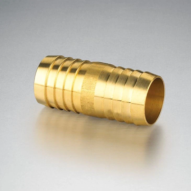 2-inčna standardna spojnica za crijevo